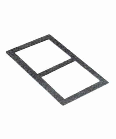 Bon Chef 53001 Tile Inset 