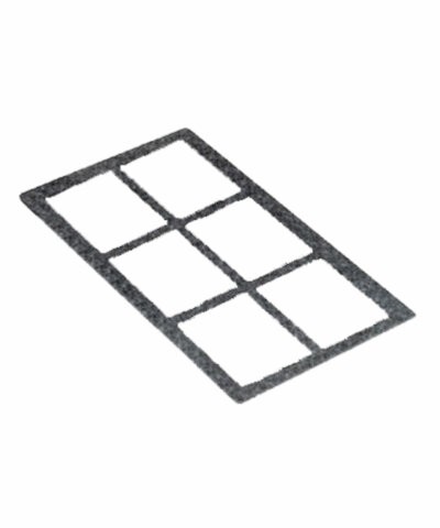 Bon Chef 53002 Tile Inset 