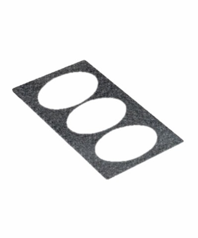 Bon Chef 53007 Tile Inset 