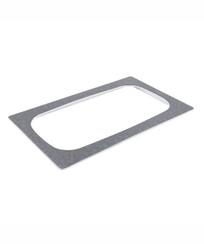 Bon Chef 53008 Tile Inset 