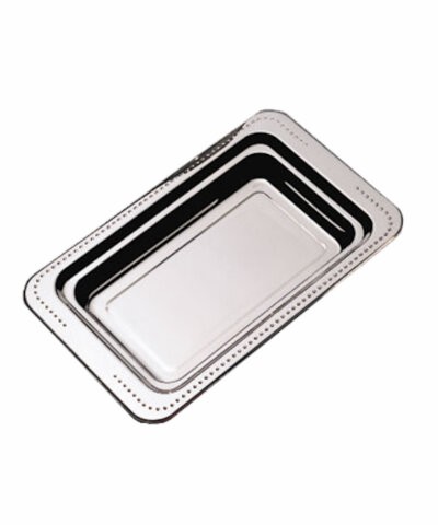 Bon Chef 5307 Steam Table Pan 