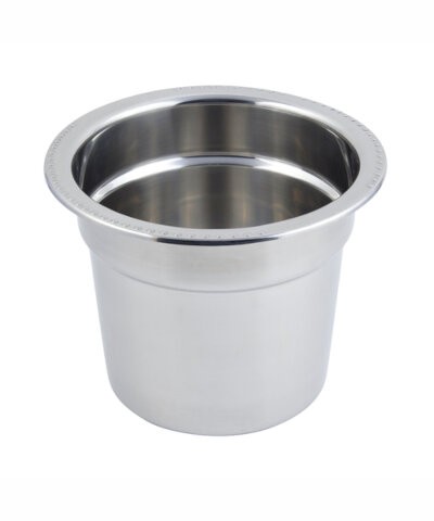 Bon Chef 5311 Soup Tureen 