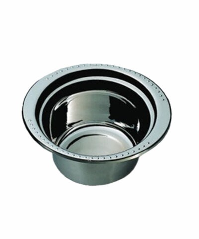 Bon Chef 5350 Steam Table Pan 