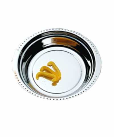Bon Chef 5355 Steam Table Pan 