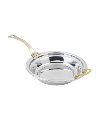 Bon Chef 5355HL Steam Table Pan 