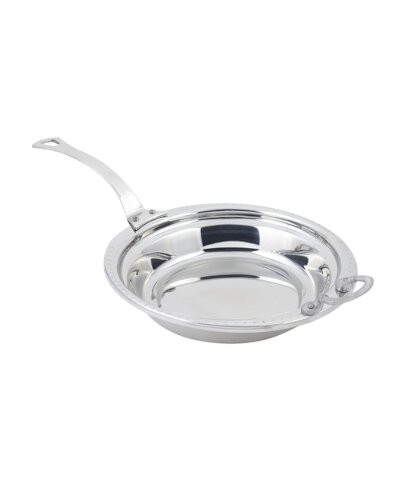 Bon Chef 5355HLSS Steam Table Pan 