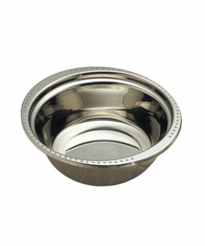 Bon Chef 5356 Steam Table Pan 