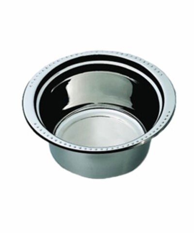 Bon Chef 5360 Steam Table Pan 