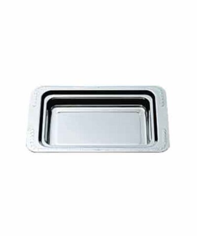 Bon Chef 5406 Steam Table Pan 