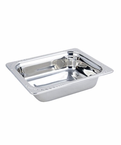 Bon Chef 5409 Steam Table Pan 