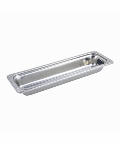 Bon Chef 5410 Steam Table Pan 