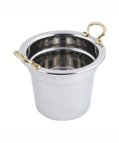 Bon Chef 5411HR Soup Tureen 