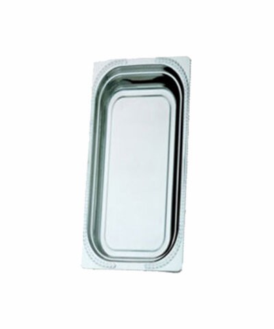 Bon Chef 5415 Steam Table Pan 