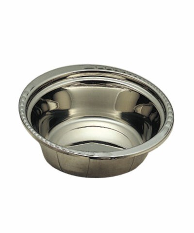 Bon Chef 5456 Steam Table Pan 