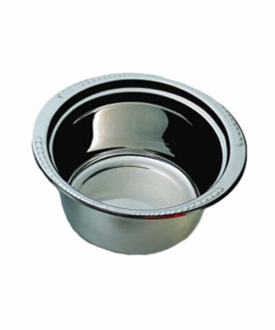 Bon Chef 5460 Steam Table Pan 