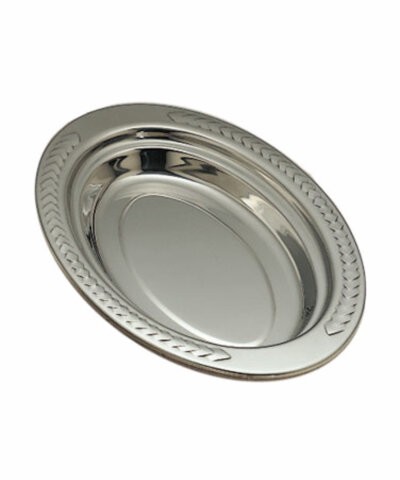 Bon Chef 5488 Steam Table Pan 