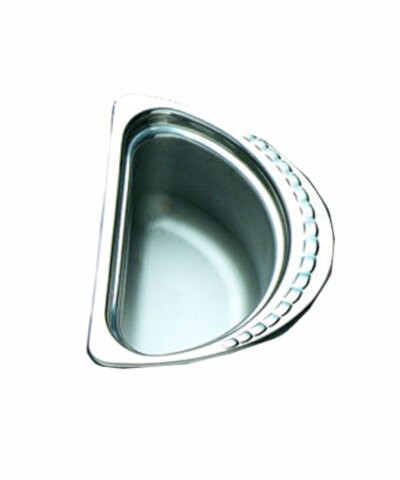 Bon Chef 5602 Steam Table Pan 