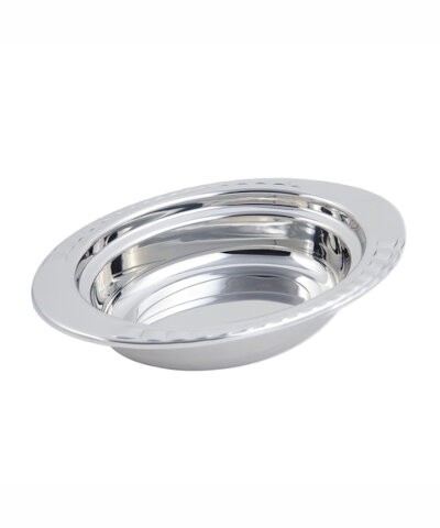 Bon Chef 5604 Steam Table Pan 
