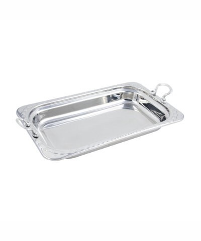 Bon Chef 5608HRSS Steam Table Pan 
