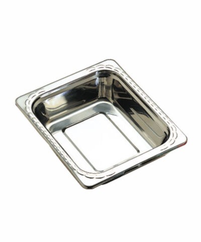 Bon Chef 5609 Steam Table Pan 