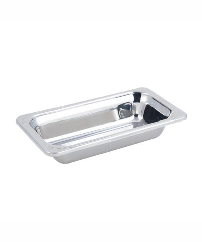 Bon Chef 5615 Steam Table Pan 