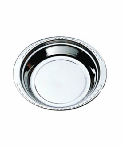 Bon Chef 5655 Steam Table Pan 