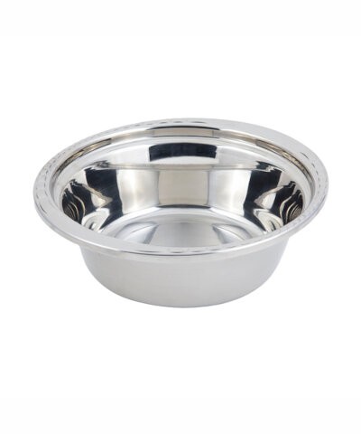 Bon Chef 5656 Steam Table Pan 