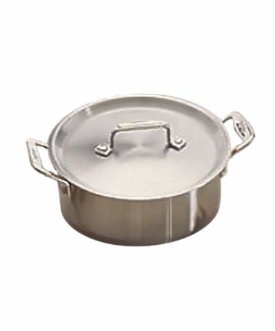 Bon Chef 60000 Casserole Dish 