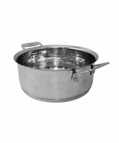 Bon Chef 60000HF Casserole Dish 