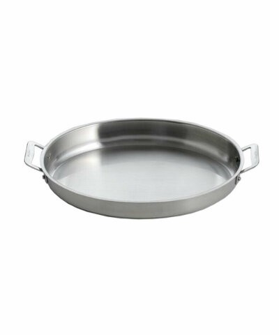 Bon Chef 60018 Au Gratin Dish 