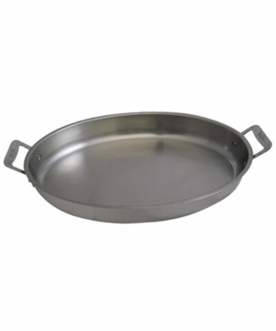 Bon Chef 60020 Au Gratin Dish 
