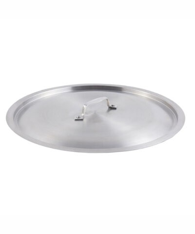 Bon Chef 60030CFCOVER Cookware Cover 