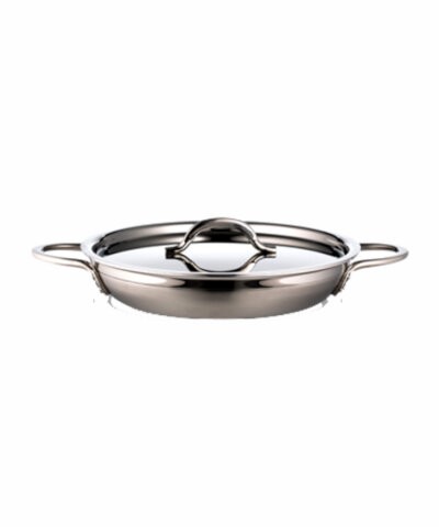 Bon Chef 60305-2TONESS Saute Pan 