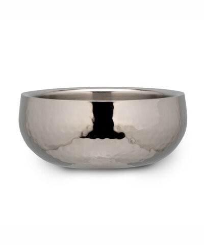Bon Chef 61224 Insulated Serving Bowl 