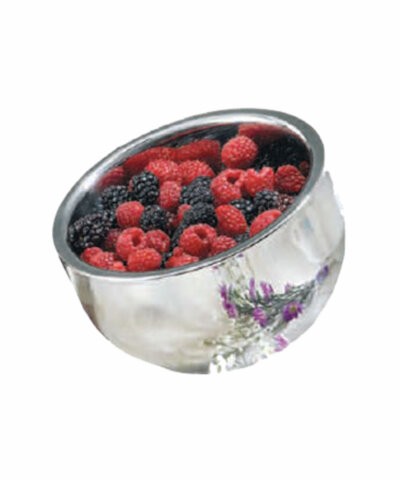 Bon Chef 61266 Insulated Serving Bowl 