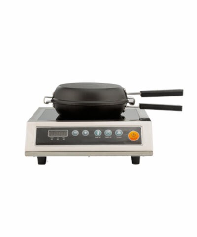 Bon Chef 61274 Omelet Pan 