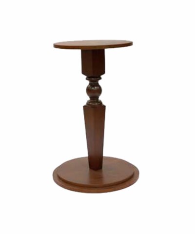 Bon Chef 61286 Wine Bucket Stand 