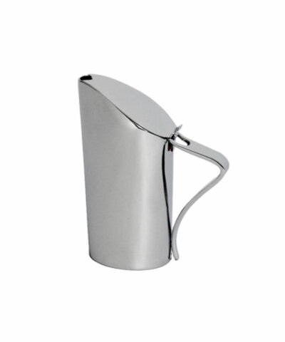 Bon Chef 61307 Metal Creamer 