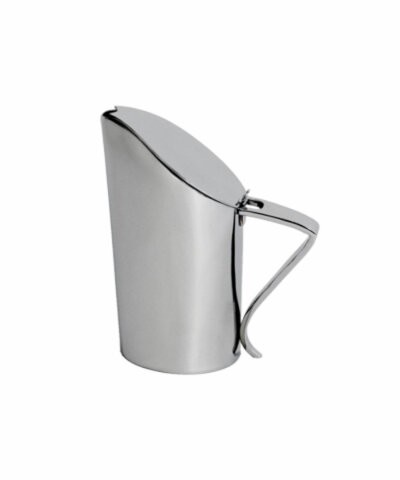 Bon Chef 61317 Metal Coffee Pot 