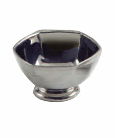 Bon Chef 61320 Metal Bowl 