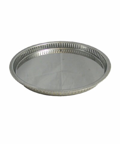 Bon Chef 61340 Bar Tray 