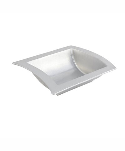 Bon Chef 70034 Metal Bowl 