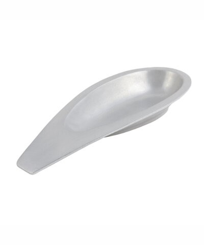 Bon Chef 70041 Aluminum Platter 