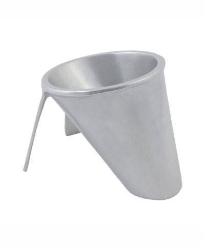 Bon Chef 70069 Metal Bowl 