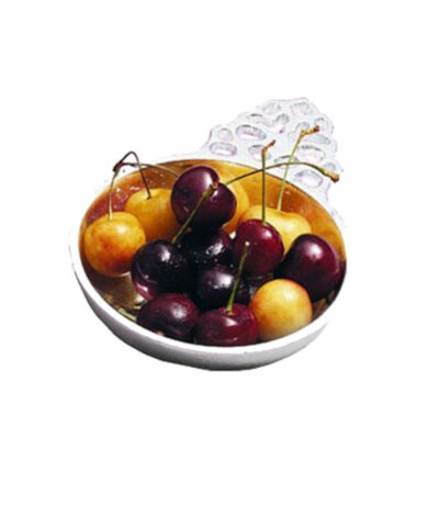 Bon Chef 9006 Metal Bowl 