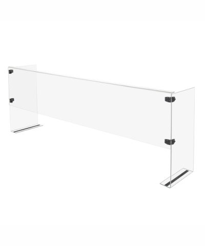 Bon Chef 90161 Safety Shield 