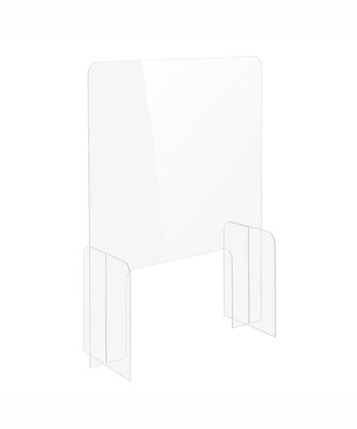 Bon Chef 90177-4 Safety Shield 