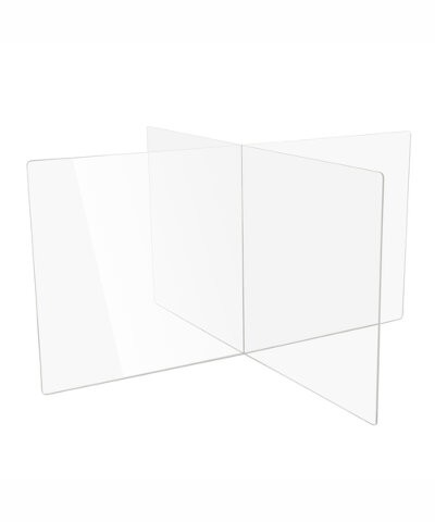 Bon Chef 90178-4 Safety Shield 