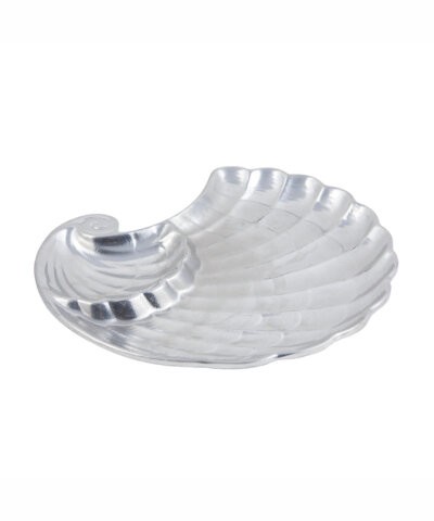 Bon Chef 9075 Metal Shell Bowl 