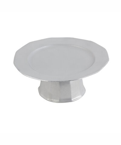 Bon Chef 90979106 Cake Stand 